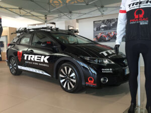 civic tourer cc sant boi 2016 low