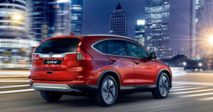 nuevo-honda-cr-v-restyling-3