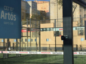 img_5084-br