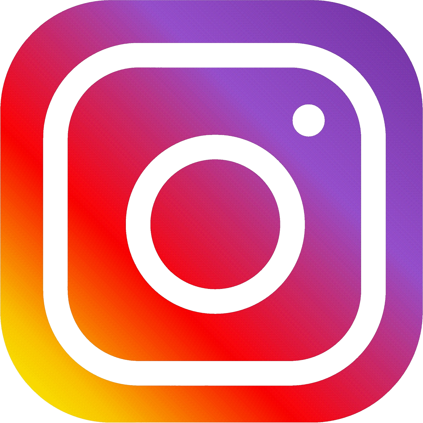 instagram ibertecno