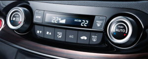 Mantenimiento Verano Honda