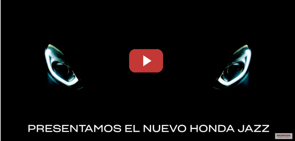 honda eléctrico híbrido