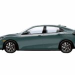 Civic celebrates its 50th Anniversary