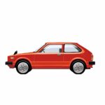 Civic celebrates its 50th Anniversary