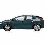 Civic celebrates its 50th Anniversary