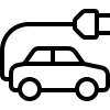 Híbrido autorrecargable
