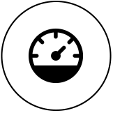 Aceleración