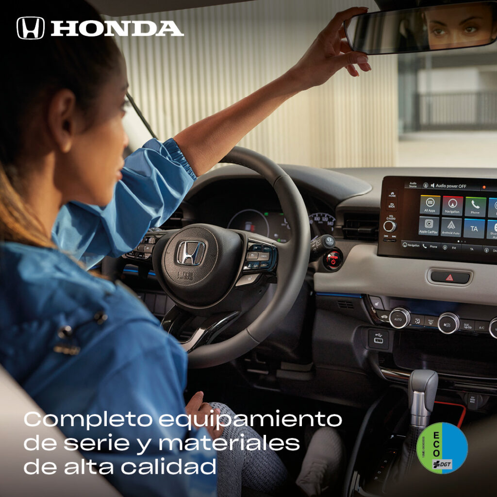 Diseño moderno